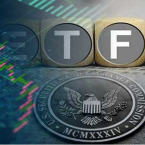 SEC Delays Bitcoin ETF Yet Again, Will It Hinder the Expected Bull Run?