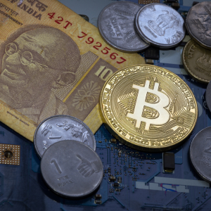 Crypto Vs RBI: Supreme Court of India Releases New Tentative Date for Hearing