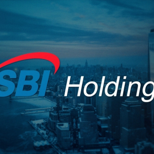 SBI Crypto Partners With 2 Firms In Germany & U.S To Introduce Blockchain Tech