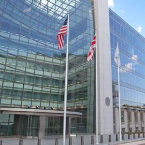 SEC Request Reality Shares To Withdraw Partial-Bitcoin ETF proposal – On Next Day of Filing