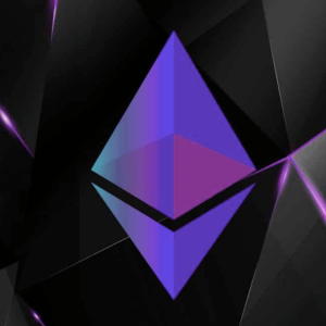 Ethereum Price Analysis: Why Nothing Can Stop ETH/USD From Hitting $300?