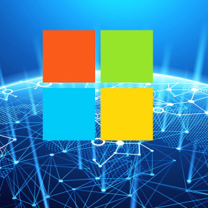 Microsoft Launches World’s First Decentralized Identity Tool on Bitcoin Blockchain