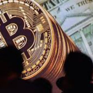 April Fool’s Day Bitcoin Joke By Swiss Media Giant Excites Crypto Market