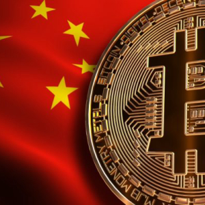 Chinese Interest In Bitcoin On A High Says Known Economist