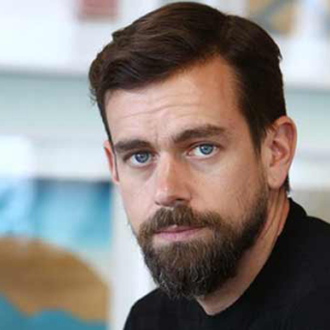 Twitter CEO Calls Bitcoin “The Best Bet” But Disapproves Of Libra