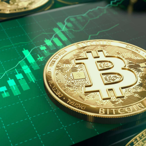 Analysts Target $17,200 as Bitcoin Rally Resumes, New High by Year-End