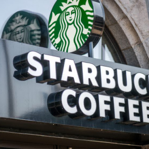 Starbucks Secretly Holds Significant Equity in Bakkt Crypto Platform – Sip Coffee on Crypto