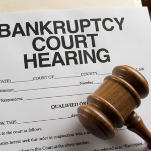 QuadrigaCX Goes Bankrupt: Will Ernst and Young Be Able To Recover The Users’ Assets?