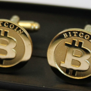 XBT/USD Analysis: Interest Builds As Bitcoin Spikes Towards $8,000 – BitMEX Margin Trading