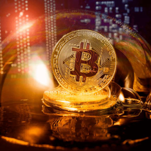 CZ Warns “Betting Against Bitcoin” As Binance Executes First Liquidation