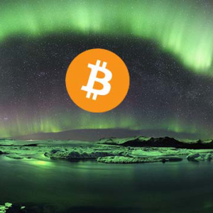 Here’s Why Bitcoin Price Swings to $3,700 & Crypto Market Turns Green