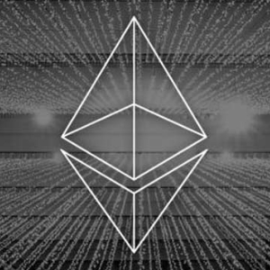 Ethereum 2.0: Medalla Multi-Client Testnet’s Validator Launchpad Released