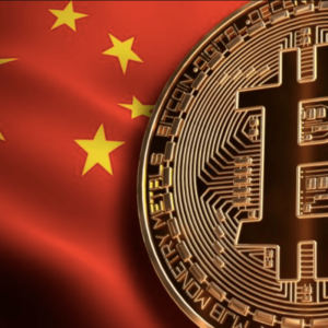 China’s $174 Billion Liquidity Injection Sees the Crypto Market Enter New Month Soaring