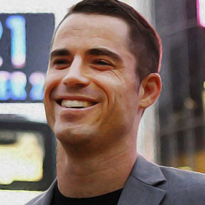 Roger Ver Says Full Blocks Have Limited Bitcoin Adoption