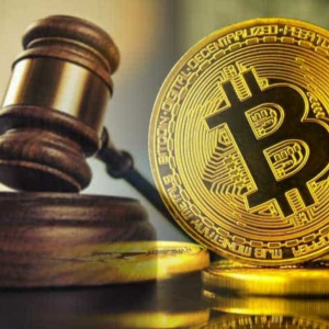 Bitcoin Scam: Man Charged For Owning “Mixing Website” That Laundered Over $300 Million In BTC