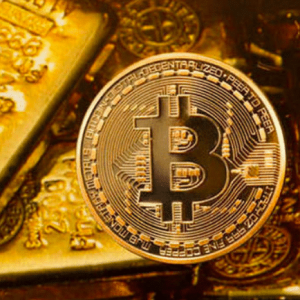 Bitcoin & Cryptocurrencies Are Not a Safe-Haven like Gold – World Gold Council Report