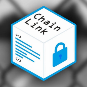 Chainlink (LINK) Soars To New All-Time Highs Past $4.90. Could The $350K Ethereum Hack Have Caused It?