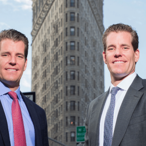 Unlike CBOE’s Pulling Off ETF, Winklevoss Brothers are ready with a plan for Bitcoin ETF Approval