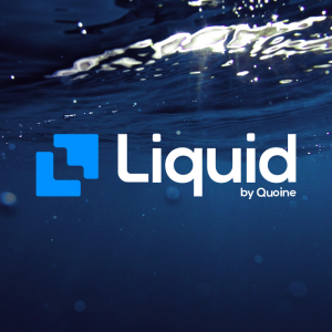 Japanese Exchange Liquid Becomes Unicorn Citing New Funding From Big Players