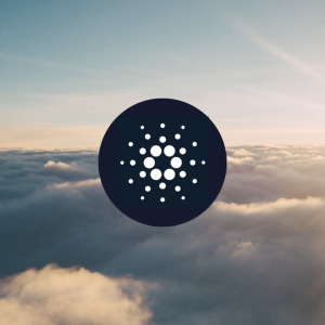 Cardano [ADA] To Begin Decentralization Tests in May 2020 Amid Rising Popularity of Ethereum 2.0