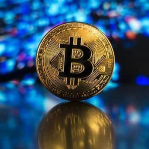 Bitcoin Breaks $9000 Value – 2019’s ATH While Market Cap Points $161 Billion