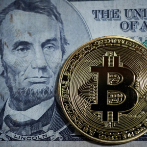 Bitcoin In US Senate, Republican Senator Says Bitcoin Can Act as a Store of Value