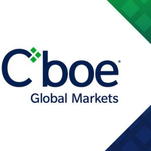 CBOE Future Exchange (CFE) Restricted Bitcoin Futures Temporarily