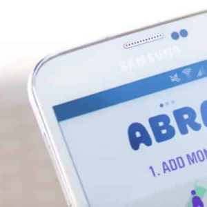 Abra’s Trading App Lets You Buy Apple & Facebook’s Stock Using Bitcoin