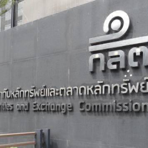 Bitcoin Cash, Litecoin and Ethereum Classic Lose Support From the Thai SEC: Expert Opinion