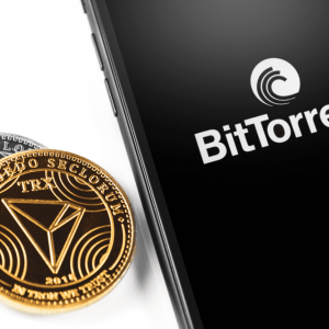 BitTorrent Cofounder Accuses Justin of Insolvency, Tron Foundation Cites Legal Reason