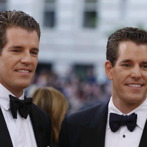 Winklevoss Twin’s Trust Gemini Moves One Step Closer to an ETF Approval
