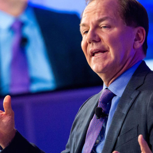 No, Investor Paul Tudor Jones Is Not “Buying Bitcoin”, Here’s What’s Wrong With That?
