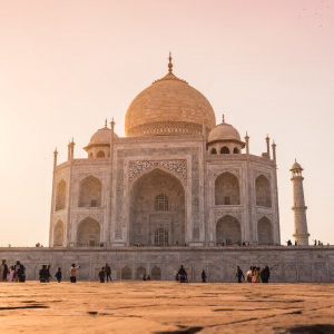 Binance Taps Into The Indian Blockchain Ecosystem; Partners With Google To Launch “Build for Bharat”