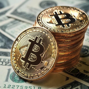 Bitcoin News: NexTech Latest to Convert a Portion of Their Treasury to Bitcoin