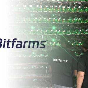 Bitfarms’s Delisting From Tel Aviv Stock Exchange is a Strategic Move: Management