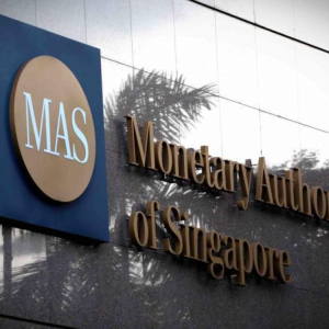 Singaporean Monetary Authority Halts ICO Token for Regulatory Breach