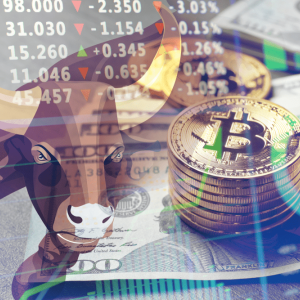 XBT/USD Analysis: Bitcoin Price Breakout Lingers, $8k Is The Bull’s Eye – BitMEX Margin Trading