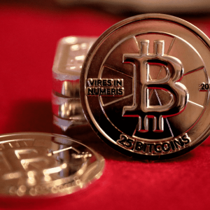 Bitcoin (BTC) May Rally to $20,000 by July 2020: Trader