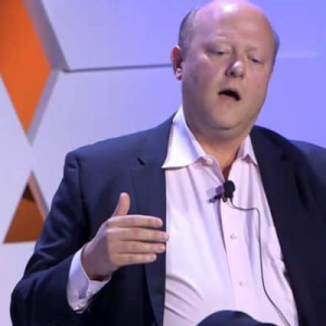 Bitcoin & Cryptos will see a Sharp Breakout in Coming Years, Goldman Sachs-backed Circle’s CEO