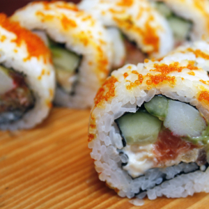 Will Sushiswap’s Declining Figures Affect Its Shelf Life ?