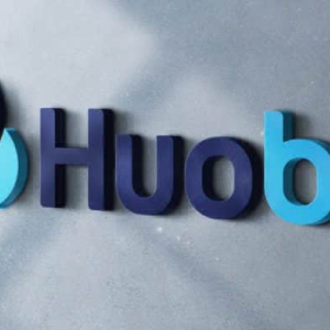 Huobi Exchange Remain Profitable – CEO Claims, Amid Bear Market & Lay Off