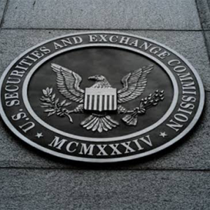 SEC Demands Blockchain Data From Providers To Improve Compliance, And Inform Policy