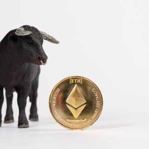 Ethereum (ETH) ERC-20 Tokens are the Most Valuable; Here’s Why?