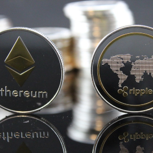 Ethereum (ETH) has an Uncertainty Problem, Will this Affect Price?