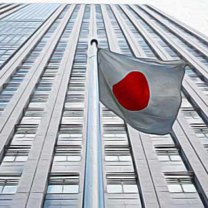 Japan Includes CBDC In Its Annual Policy Roadmap As Covid-19 Heightens