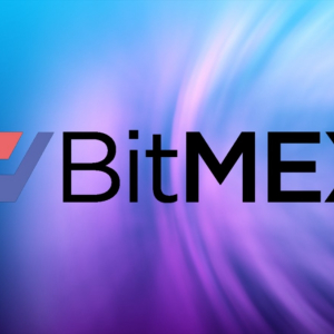 ‘No Rollbacks Or Refunds For BitMEX’d Clients’, Exchange Says After XRP’s 58% Flash Crash