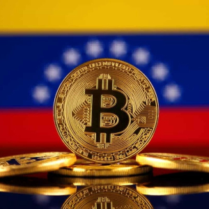 Bitcoin Price Skyrockets in Venezuela and other Oil Exporting Nations