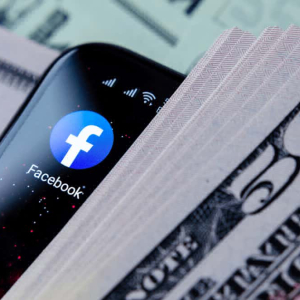 Facebook Initiates Payments like WeChat Pay, as its Crypto, Libra Fails to see the light
