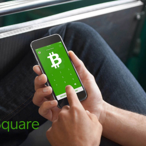 Jack Dorsey’s Square Inc Invests $50 Million in Bitcoin (BTC)