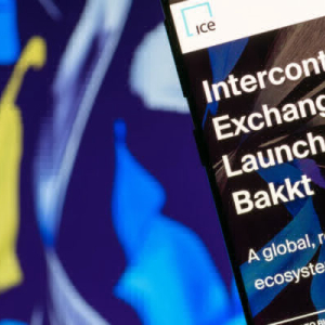 Intercontinental Exchange (ICE) Released a List of its Favorite Cryptocurrencies; Same ‘Tokens’ To Be Included in Bakkt As Well?